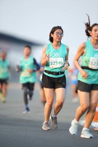 BIB: 523, 52340
                            <button type="button" onclick="openModal(10503758)" class="btn btn-primary btn-sm float-right btn-popup" data-toggle="modal" data-target=".modal-high-quality">
                        <i class="fas fa-shopping-cart"></i> Add to Cart
                    </button>
                                            <button type="button" onclick="isThisMe(10503758, true)" class="btn btn-success btn-sm float-right btn-popup btn-isme hidden" data-toggle="tooltip" data-placement="bottom" title="นี่คือรูปของคุณใช่ไหม คลิกที่นี่เพื่อเอาเข้าอัลบั้ม">
                        <i class="fas fa-plus"></i> Add to album
                    </button>
                    <button type="button" onclick="isThisMe(10503758, false)" class="btn btn-warning btn-sm float-right btn-popup btn-isnotme hidden">
                        <i class="fas fa-ban"></i> Remove from album
                    </button>