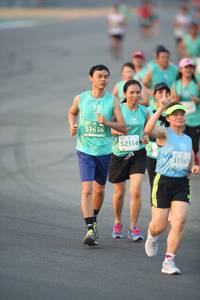 BIB: 51636, 52314, 51163
                            <button type="button" onclick="openModal(10504584)" class="btn btn-primary btn-sm float-right btn-popup" data-toggle="modal" data-target=".modal-high-quality">
                        <i class="fas fa-shopping-cart"></i> Add to Cart
                    </button>
                                            <button type="button" onclick="isThisMe(10504584, true)" class="btn btn-success btn-sm float-right btn-popup btn-isme hidden" data-toggle="tooltip" data-placement="bottom" title="นี่คือรูปของคุณใช่ไหม คลิกที่นี่เพื่อเอาเข้าอัลบั้ม">
                        <i class="fas fa-plus"></i> Add to album
                    </button>
                    <button type="button" onclick="isThisMe(10504584, false)" class="btn btn-warning btn-sm float-right btn-popup btn-isnotme hidden">
                        <i class="fas fa-ban"></i> Remove from album
                    </button>