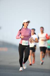 BIB: 51145
                            <button type="button" onclick="openModal(10502404)" class="btn btn-primary btn-sm float-right btn-popup" data-toggle="modal" data-target=".modal-high-quality">
                        <i class="fas fa-shopping-cart"></i> Add to Cart
                    </button>
                                            <button type="button" onclick="isThisMe(10502404, true)" class="btn btn-success btn-sm float-right btn-popup btn-isme hidden" data-toggle="tooltip" data-placement="bottom" title="นี่คือรูปของคุณใช่ไหม คลิกที่นี่เพื่อเอาเข้าอัลบั้ม">
                        <i class="fas fa-plus"></i> Add to album
                    </button>
                    <button type="button" onclick="isThisMe(10502404, false)" class="btn btn-warning btn-sm float-right btn-popup btn-isnotme hidden">
                        <i class="fas fa-ban"></i> Remove from album
                    </button>