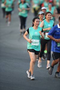 BIB: 52897
                            <button type="button" onclick="openModal(10508748)" class="btn btn-primary btn-sm float-right btn-popup" data-toggle="modal" data-target=".modal-high-quality">
                        <i class="fas fa-shopping-cart"></i> Add to Cart
                    </button>
                                            <button type="button" onclick="isThisMe(10508748, true)" class="btn btn-success btn-sm float-right btn-popup btn-isme hidden" data-toggle="tooltip" data-placement="bottom" title="นี่คือรูปของคุณใช่ไหม คลิกที่นี่เพื่อเอาเข้าอัลบั้ม">
                        <i class="fas fa-plus"></i> Add to album
                    </button>
                    <button type="button" onclick="isThisMe(10508748, false)" class="btn btn-warning btn-sm float-right btn-popup btn-isnotme hidden">
                        <i class="fas fa-ban"></i> Remove from album
                    </button>