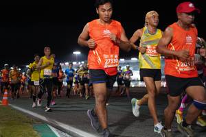 BIB: 2040, 1538, 27330, 20519
                            <button type="button" onclick="openModal(11346169)" class="btn btn-primary btn-sm float-right btn-popup" data-toggle="modal" data-target=".modal-high-quality">
                        <i class="fas fa-shopping-cart"></i> Add to Cart
                    </button>
                                            <button type="button" onclick="isThisMe(11346169, true)" class="btn btn-success btn-sm float-right btn-popup btn-isme hidden" data-toggle="tooltip" data-placement="bottom" title="นี่คือรูปของคุณใช่ไหม คลิกที่นี่เพื่อเอาเข้าอัลบั้ม">
                        <i class="fas fa-plus"></i> Add to album
                    </button>
                    <button type="button" onclick="isThisMe(11346169, false)" class="btn btn-warning btn-sm float-right btn-popup btn-isnotme hidden">
                        <i class="fas fa-ban"></i> Remove from album
                    </button>