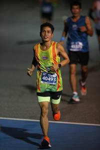 BIB: 40493
                            <button type="button" onclick="openModal(11273906)" class="btn btn-primary btn-sm float-right btn-popup" data-toggle="modal" data-target=".modal-high-quality">
                        <i class="fas fa-shopping-cart"></i> Add to Cart
                    </button>
                                            <button type="button" onclick="isThisMe(11273906, true)" class="btn btn-success btn-sm float-right btn-popup btn-isme hidden" data-toggle="tooltip" data-placement="bottom" title="นี่คือรูปของคุณใช่ไหม คลิกที่นี่เพื่อเอาเข้าอัลบั้ม">
                        <i class="fas fa-plus"></i> Add to album
                    </button>
                    <button type="button" onclick="isThisMe(11273906, false)" class="btn btn-warning btn-sm float-right btn-popup btn-isnotme hidden">
                        <i class="fas fa-ban"></i> Remove from album
                    </button>