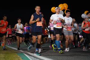 BIB: 22103, 235, 21745, 23144, 8412, 
                            <button type="button" onclick="openModal(11362040)" class="btn btn-primary btn-sm float-right btn-popup" data-toggle="modal" data-target=".modal-high-quality">
                        <i class="fas fa-shopping-cart"></i> Add to Cart
                    </button>
                                            <button type="button" onclick="isThisMe(11362040, true)" class="btn btn-success btn-sm float-right btn-popup btn-isme hidden" data-toggle="tooltip" data-placement="bottom" title="นี่คือรูปของคุณใช่ไหม คลิกที่นี่เพื่อเอาเข้าอัลบั้ม">
                        <i class="fas fa-plus"></i> Add to album
                    </button>
                    <button type="button" onclick="isThisMe(11362040, false)" class="btn btn-warning btn-sm float-right btn-popup btn-isnotme hidden">
                        <i class="fas fa-ban"></i> Remove from album
                    </button>