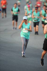 BIB: 52759
                            <button type="button" onclick="openModal(10506099)" class="btn btn-primary btn-sm float-right btn-popup" data-toggle="modal" data-target=".modal-high-quality">
                        <i class="fas fa-shopping-cart"></i> Add to Cart
                    </button>
                                            <button type="button" onclick="isThisMe(10506099, true)" class="btn btn-success btn-sm float-right btn-popup btn-isme hidden" data-toggle="tooltip" data-placement="bottom" title="นี่คือรูปของคุณใช่ไหม คลิกที่นี่เพื่อเอาเข้าอัลบั้ม">
                        <i class="fas fa-plus"></i> Add to album
                    </button>
                    <button type="button" onclick="isThisMe(10506099, false)" class="btn btn-warning btn-sm float-right btn-popup btn-isnotme hidden">
                        <i class="fas fa-ban"></i> Remove from album
                    </button>