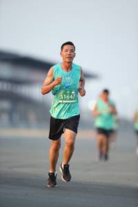 BIB: 51647
                            <button type="button" onclick="openModal(10502836)" class="btn btn-primary btn-sm float-right btn-popup" data-toggle="modal" data-target=".modal-high-quality">
                        <i class="fas fa-shopping-cart"></i> Add to Cart
                    </button>
                                            <button type="button" onclick="isThisMe(10502836, true)" class="btn btn-success btn-sm float-right btn-popup btn-isme hidden" data-toggle="tooltip" data-placement="bottom" title="นี่คือรูปของคุณใช่ไหม คลิกที่นี่เพื่อเอาเข้าอัลบั้ม">
                        <i class="fas fa-plus"></i> Add to album
                    </button>
                    <button type="button" onclick="isThisMe(10502836, false)" class="btn btn-warning btn-sm float-right btn-popup btn-isnotme hidden">
                        <i class="fas fa-ban"></i> Remove from album
                    </button>