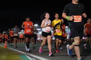 BIB: 21188, 28630, 26422, 27038
                            <button type="button" onclick="openModal(11358552)" class="btn btn-primary btn-sm float-right btn-popup" data-toggle="modal" data-target=".modal-high-quality">
                        <i class="fas fa-shopping-cart"></i> Add to Cart
                    </button>
                                            <button type="button" onclick="isThisMe(11358552, true)" class="btn btn-success btn-sm float-right btn-popup btn-isme hidden" data-toggle="tooltip" data-placement="bottom" title="นี่คือรูปของคุณใช่ไหม คลิกที่นี่เพื่อเอาเข้าอัลบั้ม">
                        <i class="fas fa-plus"></i> Add to album
                    </button>
                    <button type="button" onclick="isThisMe(11358552, false)" class="btn btn-warning btn-sm float-right btn-popup btn-isnotme hidden">
                        <i class="fas fa-ban"></i> Remove from album
                    </button>