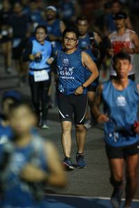 BIB: 467
                            <button type="button" onclick="openModal(11318187)" class="btn btn-primary btn-sm float-right btn-popup" data-toggle="modal" data-target=".modal-high-quality">
                        <i class="fas fa-shopping-cart"></i> Add to Cart
                    </button>
                                            <button type="button" onclick="isThisMe(11318187, true)" class="btn btn-success btn-sm float-right btn-popup btn-isme hidden" data-toggle="tooltip" data-placement="bottom" title="นี่คือรูปของคุณใช่ไหม คลิกที่นี่เพื่อเอาเข้าอัลบั้ม">
                        <i class="fas fa-plus"></i> Add to album
                    </button>
                    <button type="button" onclick="isThisMe(11318187, false)" class="btn btn-warning btn-sm float-right btn-popup btn-isnotme hidden">
                        <i class="fas fa-ban"></i> Remove from album
                    </button>