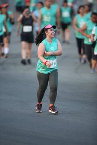 BIB: 
                            <button type="button" onclick="openModal(10511313)" class="btn btn-primary btn-sm float-right btn-popup" data-toggle="modal" data-target=".modal-high-quality">
                        <i class="fas fa-shopping-cart"></i> Add to Cart
                    </button>
                                            <button type="button" onclick="isThisMe(10511313, true)" class="btn btn-success btn-sm float-right btn-popup btn-isme hidden" data-toggle="tooltip" data-placement="bottom" title="นี่คือรูปของคุณใช่ไหม คลิกที่นี่เพื่อเอาเข้าอัลบั้ม">
                        <i class="fas fa-plus"></i> Add to album
                    </button>
                    <button type="button" onclick="isThisMe(10511313, false)" class="btn btn-warning btn-sm float-right btn-popup btn-isnotme hidden">
                        <i class="fas fa-ban"></i> Remove from album
                    </button>