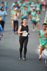 BIB: 52518, 51570
                            <button type="button" onclick="openModal(10506710)" class="btn btn-primary btn-sm float-right btn-popup" data-toggle="modal" data-target=".modal-high-quality">
                        <i class="fas fa-shopping-cart"></i> Add to Cart
                    </button>
                                            <button type="button" onclick="isThisMe(10506710, true)" class="btn btn-success btn-sm float-right btn-popup btn-isme hidden" data-toggle="tooltip" data-placement="bottom" title="นี่คือรูปของคุณใช่ไหม คลิกที่นี่เพื่อเอาเข้าอัลบั้ม">
                        <i class="fas fa-plus"></i> Add to album
                    </button>
                    <button type="button" onclick="isThisMe(10506710, false)" class="btn btn-warning btn-sm float-right btn-popup btn-isnotme hidden">
                        <i class="fas fa-ban"></i> Remove from album
                    </button>