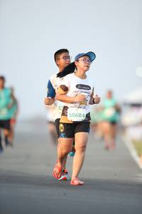 BIB: 50684
                            <button type="button" onclick="openModal(10502428)" class="btn btn-primary btn-sm float-right btn-popup" data-toggle="modal" data-target=".modal-high-quality">
                        <i class="fas fa-shopping-cart"></i> Add to Cart
                    </button>
                                            <button type="button" onclick="isThisMe(10502428, true)" class="btn btn-success btn-sm float-right btn-popup btn-isme hidden" data-toggle="tooltip" data-placement="bottom" title="นี่คือรูปของคุณใช่ไหม คลิกที่นี่เพื่อเอาเข้าอัลบั้ม">
                        <i class="fas fa-plus"></i> Add to album
                    </button>
                    <button type="button" onclick="isThisMe(10502428, false)" class="btn btn-warning btn-sm float-right btn-popup btn-isnotme hidden">
                        <i class="fas fa-ban"></i> Remove from album
                    </button>