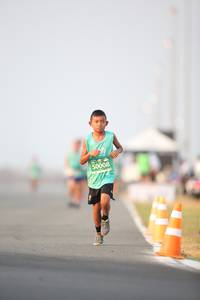 BIB: 50008
                            <button type="button" onclick="openModal(10502112)" class="btn btn-primary btn-sm float-right btn-popup" data-toggle="modal" data-target=".modal-high-quality">
                        <i class="fas fa-shopping-cart"></i> Add to Cart
                    </button>
                                            <button type="button" onclick="isThisMe(10502112, true)" class="btn btn-success btn-sm float-right btn-popup btn-isme hidden" data-toggle="tooltip" data-placement="bottom" title="นี่คือรูปของคุณใช่ไหม คลิกที่นี่เพื่อเอาเข้าอัลบั้ม">
                        <i class="fas fa-plus"></i> Add to album
                    </button>
                    <button type="button" onclick="isThisMe(10502112, false)" class="btn btn-warning btn-sm float-right btn-popup btn-isnotme hidden">
                        <i class="fas fa-ban"></i> Remove from album
                    </button>