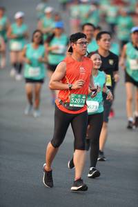 BIB: 52078, 571
                            <button type="button" onclick="openModal(10506343)" class="btn btn-primary btn-sm float-right btn-popup" data-toggle="modal" data-target=".modal-high-quality">
                        <i class="fas fa-shopping-cart"></i> Add to Cart
                    </button>
                                            <button type="button" onclick="isThisMe(10506343, true)" class="btn btn-success btn-sm float-right btn-popup btn-isme hidden" data-toggle="tooltip" data-placement="bottom" title="นี่คือรูปของคุณใช่ไหม คลิกที่นี่เพื่อเอาเข้าอัลบั้ม">
                        <i class="fas fa-plus"></i> Add to album
                    </button>
                    <button type="button" onclick="isThisMe(10506343, false)" class="btn btn-warning btn-sm float-right btn-popup btn-isnotme hidden">
                        <i class="fas fa-ban"></i> Remove from album
                    </button>