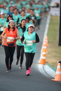 BIB: 509, 1234
                            <button type="button" onclick="openModal(10508445)" class="btn btn-primary btn-sm float-right btn-popup" data-toggle="modal" data-target=".modal-high-quality">
                        <i class="fas fa-shopping-cart"></i> Add to Cart
                    </button>
                                            <button type="button" onclick="isThisMe(10508445, true)" class="btn btn-success btn-sm float-right btn-popup btn-isme hidden" data-toggle="tooltip" data-placement="bottom" title="นี่คือรูปของคุณใช่ไหม คลิกที่นี่เพื่อเอาเข้าอัลบั้ม">
                        <i class="fas fa-plus"></i> Add to album
                    </button>
                    <button type="button" onclick="isThisMe(10508445, false)" class="btn btn-warning btn-sm float-right btn-popup btn-isnotme hidden">
                        <i class="fas fa-ban"></i> Remove from album
                    </button>