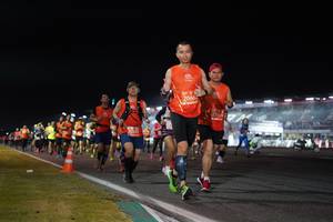 BIB: 20662, 2164, 21659
                            <button type="button" onclick="openModal(11354338)" class="btn btn-primary btn-sm float-right btn-popup" data-toggle="modal" data-target=".modal-high-quality">
                        <i class="fas fa-shopping-cart"></i> Add to Cart
                    </button>
                                            <button type="button" onclick="isThisMe(11354338, true)" class="btn btn-success btn-sm float-right btn-popup btn-isme hidden" data-toggle="tooltip" data-placement="bottom" title="นี่คือรูปของคุณใช่ไหม คลิกที่นี่เพื่อเอาเข้าอัลบั้ม">
                        <i class="fas fa-plus"></i> Add to album
                    </button>
                    <button type="button" onclick="isThisMe(11354338, false)" class="btn btn-warning btn-sm float-right btn-popup btn-isnotme hidden">
                        <i class="fas fa-ban"></i> Remove from album
                    </button>