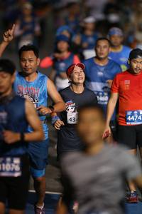 BIB: 4474, 434, 1076
                            <button type="button" onclick="openModal(11302766)" class="btn btn-primary btn-sm float-right btn-popup" data-toggle="modal" data-target=".modal-high-quality">
                        <i class="fas fa-shopping-cart"></i> Add to Cart
                    </button>
                                            <button type="button" onclick="isThisMe(11302766, true)" class="btn btn-success btn-sm float-right btn-popup btn-isme hidden" data-toggle="tooltip" data-placement="bottom" title="นี่คือรูปของคุณใช่ไหม คลิกที่นี่เพื่อเอาเข้าอัลบั้ม">
                        <i class="fas fa-plus"></i> Add to album
                    </button>
                    <button type="button" onclick="isThisMe(11302766, false)" class="btn btn-warning btn-sm float-right btn-popup btn-isnotme hidden">
                        <i class="fas fa-ban"></i> Remove from album
                    </button>