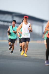 BIB: 52987
                            <button type="button" onclick="openModal(10503922)" class="btn btn-primary btn-sm float-right btn-popup" data-toggle="modal" data-target=".modal-high-quality">
                        <i class="fas fa-shopping-cart"></i> Add to Cart
                    </button>
                                            <button type="button" onclick="isThisMe(10503922, true)" class="btn btn-success btn-sm float-right btn-popup btn-isme hidden" data-toggle="tooltip" data-placement="bottom" title="นี่คือรูปของคุณใช่ไหม คลิกที่นี่เพื่อเอาเข้าอัลบั้ม">
                        <i class="fas fa-plus"></i> Add to album
                    </button>
                    <button type="button" onclick="isThisMe(10503922, false)" class="btn btn-warning btn-sm float-right btn-popup btn-isnotme hidden">
                        <i class="fas fa-ban"></i> Remove from album
                    </button>