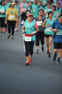 BIB: 122, 505, 50428, 50564
                            <button type="button" onclick="openModal(10509940)" class="btn btn-primary btn-sm float-right btn-popup" data-toggle="modal" data-target=".modal-high-quality">
                        <i class="fas fa-shopping-cart"></i> Add to Cart
                    </button>
                                            <button type="button" onclick="isThisMe(10509940, true)" class="btn btn-success btn-sm float-right btn-popup btn-isme hidden" data-toggle="tooltip" data-placement="bottom" title="นี่คือรูปของคุณใช่ไหม คลิกที่นี่เพื่อเอาเข้าอัลบั้ม">
                        <i class="fas fa-plus"></i> Add to album
                    </button>
                    <button type="button" onclick="isThisMe(10509940, false)" class="btn btn-warning btn-sm float-right btn-popup btn-isnotme hidden">
                        <i class="fas fa-ban"></i> Remove from album
                    </button>