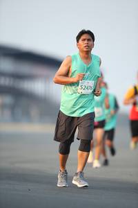 BIB: 52476
                            <button type="button" onclick="openModal(10502523)" class="btn btn-primary btn-sm float-right btn-popup" data-toggle="modal" data-target=".modal-high-quality">
                        <i class="fas fa-shopping-cart"></i> Add to Cart
                    </button>
                                            <button type="button" onclick="isThisMe(10502523, true)" class="btn btn-success btn-sm float-right btn-popup btn-isme hidden" data-toggle="tooltip" data-placement="bottom" title="นี่คือรูปของคุณใช่ไหม คลิกที่นี่เพื่อเอาเข้าอัลบั้ม">
                        <i class="fas fa-plus"></i> Add to album
                    </button>
                    <button type="button" onclick="isThisMe(10502523, false)" class="btn btn-warning btn-sm float-right btn-popup btn-isnotme hidden">
                        <i class="fas fa-ban"></i> Remove from album
                    </button>