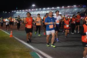 BIB: 212, 122013, 25637
                            <button type="button" onclick="openModal(11408732)" class="btn btn-primary btn-sm float-right btn-popup" data-toggle="modal" data-target=".modal-high-quality">
                        <i class="fas fa-shopping-cart"></i> Add to Cart
                    </button>
                                            <button type="button" onclick="isThisMe(11408732, true)" class="btn btn-success btn-sm float-right btn-popup btn-isme hidden" data-toggle="tooltip" data-placement="bottom" title="นี่คือรูปของคุณใช่ไหม คลิกที่นี่เพื่อเอาเข้าอัลบั้ม">
                        <i class="fas fa-plus"></i> Add to album
                    </button>
                    <button type="button" onclick="isThisMe(11408732, false)" class="btn btn-warning btn-sm float-right btn-popup btn-isnotme hidden">
                        <i class="fas fa-ban"></i> Remove from album
                    </button>