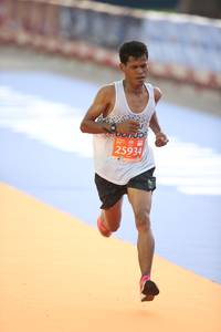 BIB: 25934
                            <button type="button" onclick="openModal(10736988)" class="btn btn-primary btn-sm float-right btn-popup" data-toggle="modal" data-target=".modal-high-quality">
                        <i class="fas fa-shopping-cart"></i> Add to Cart
                    </button>
                                            <button type="button" onclick="isThisMe(10736988, true)" class="btn btn-success btn-sm float-right btn-popup btn-isme hidden" data-toggle="tooltip" data-placement="bottom" title="นี่คือรูปของคุณใช่ไหม คลิกที่นี่เพื่อเอาเข้าอัลบั้ม">
                        <i class="fas fa-plus"></i> Add to album
                    </button>
                    <button type="button" onclick="isThisMe(10736988, false)" class="btn btn-warning btn-sm float-right btn-popup btn-isnotme hidden">
                        <i class="fas fa-ban"></i> Remove from album
                    </button>