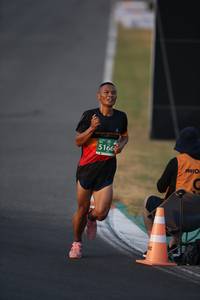 BIB: 5166
                            <button type="button" onclick="openModal(10501823)" class="btn btn-primary btn-sm float-right btn-popup" data-toggle="modal" data-target=".modal-high-quality">
                        <i class="fas fa-shopping-cart"></i> Add to Cart
                    </button>
                                            <button type="button" onclick="isThisMe(10501823, true)" class="btn btn-success btn-sm float-right btn-popup btn-isme hidden" data-toggle="tooltip" data-placement="bottom" title="นี่คือรูปของคุณใช่ไหม คลิกที่นี่เพื่อเอาเข้าอัลบั้ม">
                        <i class="fas fa-plus"></i> Add to album
                    </button>
                    <button type="button" onclick="isThisMe(10501823, false)" class="btn btn-warning btn-sm float-right btn-popup btn-isnotme hidden">
                        <i class="fas fa-ban"></i> Remove from album
                    </button>