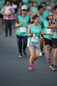 BIB: 518, 52354
                            <button type="button" onclick="openModal(10510249)" class="btn btn-primary btn-sm float-right btn-popup" data-toggle="modal" data-target=".modal-high-quality">
                        <i class="fas fa-shopping-cart"></i> Add to Cart
                    </button>
                                            <button type="button" onclick="isThisMe(10510249, true)" class="btn btn-success btn-sm float-right btn-popup btn-isme hidden" data-toggle="tooltip" data-placement="bottom" title="นี่คือรูปของคุณใช่ไหม คลิกที่นี่เพื่อเอาเข้าอัลบั้ม">
                        <i class="fas fa-plus"></i> Add to album
                    </button>
                    <button type="button" onclick="isThisMe(10510249, false)" class="btn btn-warning btn-sm float-right btn-popup btn-isnotme hidden">
                        <i class="fas fa-ban"></i> Remove from album
                    </button>