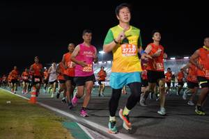 BIB: 27227, 229, 27296
                            <button type="button" onclick="openModal(11352156)" class="btn btn-primary btn-sm float-right btn-popup" data-toggle="modal" data-target=".modal-high-quality">
                        <i class="fas fa-shopping-cart"></i> Add to Cart
                    </button>
                                            <button type="button" onclick="isThisMe(11352156, true)" class="btn btn-success btn-sm float-right btn-popup btn-isme hidden" data-toggle="tooltip" data-placement="bottom" title="นี่คือรูปของคุณใช่ไหม คลิกที่นี่เพื่อเอาเข้าอัลบั้ม">
                        <i class="fas fa-plus"></i> Add to album
                    </button>
                    <button type="button" onclick="isThisMe(11352156, false)" class="btn btn-warning btn-sm float-right btn-popup btn-isnotme hidden">
                        <i class="fas fa-ban"></i> Remove from album
                    </button>