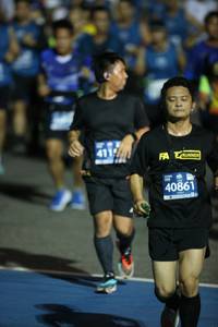 BIB: 411, 40861
                            <button type="button" onclick="openModal(11301167)" class="btn btn-primary btn-sm float-right btn-popup" data-toggle="modal" data-target=".modal-high-quality">
                        <i class="fas fa-shopping-cart"></i> Add to Cart
                    </button>
                                            <button type="button" onclick="isThisMe(11301167, true)" class="btn btn-success btn-sm float-right btn-popup btn-isme hidden" data-toggle="tooltip" data-placement="bottom" title="นี่คือรูปของคุณใช่ไหม คลิกที่นี่เพื่อเอาเข้าอัลบั้ม">
                        <i class="fas fa-plus"></i> Add to album
                    </button>
                    <button type="button" onclick="isThisMe(11301167, false)" class="btn btn-warning btn-sm float-right btn-popup btn-isnotme hidden">
                        <i class="fas fa-ban"></i> Remove from album
                    </button>