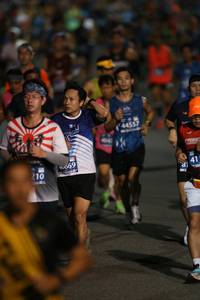 BIB: 44557, 4069, 210
                            <button type="button" onclick="openModal(11283476)" class="btn btn-primary btn-sm float-right btn-popup" data-toggle="modal" data-target=".modal-high-quality">
                        <i class="fas fa-shopping-cart"></i> Add to Cart
                    </button>
                                            <button type="button" onclick="isThisMe(11283476, true)" class="btn btn-success btn-sm float-right btn-popup btn-isme hidden" data-toggle="tooltip" data-placement="bottom" title="นี่คือรูปของคุณใช่ไหม คลิกที่นี่เพื่อเอาเข้าอัลบั้ม">
                        <i class="fas fa-plus"></i> Add to album
                    </button>
                    <button type="button" onclick="isThisMe(11283476, false)" class="btn btn-warning btn-sm float-right btn-popup btn-isnotme hidden">
                        <i class="fas fa-ban"></i> Remove from album
                    </button>