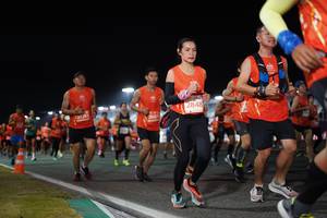 BIB: 2848, 260
                            <button type="button" onclick="openModal(11359074)" class="btn btn-primary btn-sm float-right btn-popup" data-toggle="modal" data-target=".modal-high-quality">
                        <i class="fas fa-shopping-cart"></i> Add to Cart
                    </button>
                                            <button type="button" onclick="isThisMe(11359074, true)" class="btn btn-success btn-sm float-right btn-popup btn-isme hidden" data-toggle="tooltip" data-placement="bottom" title="นี่คือรูปของคุณใช่ไหม คลิกที่นี่เพื่อเอาเข้าอัลบั้ม">
                        <i class="fas fa-plus"></i> Add to album
                    </button>
                    <button type="button" onclick="isThisMe(11359074, false)" class="btn btn-warning btn-sm float-right btn-popup btn-isnotme hidden">
                        <i class="fas fa-ban"></i> Remove from album
                    </button>
