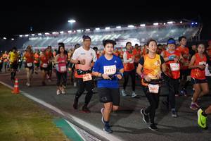 BIB: 29672, 24152, 23485
                            <button type="button" onclick="openModal(11374960)" class="btn btn-primary btn-sm float-right btn-popup" data-toggle="modal" data-target=".modal-high-quality">
                        <i class="fas fa-shopping-cart"></i> Add to Cart
                    </button>
                                            <button type="button" onclick="isThisMe(11374960, true)" class="btn btn-success btn-sm float-right btn-popup btn-isme hidden" data-toggle="tooltip" data-placement="bottom" title="นี่คือรูปของคุณใช่ไหม คลิกที่นี่เพื่อเอาเข้าอัลบั้ม">
                        <i class="fas fa-plus"></i> Add to album
                    </button>
                    <button type="button" onclick="isThisMe(11374960, false)" class="btn btn-warning btn-sm float-right btn-popup btn-isnotme hidden">
                        <i class="fas fa-ban"></i> Remove from album
                    </button>