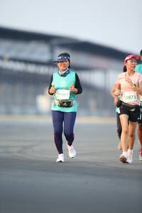 BIB: 50987, 50873
                            <button type="button" onclick="openModal(10503380)" class="btn btn-primary btn-sm float-right btn-popup" data-toggle="modal" data-target=".modal-high-quality">
                        <i class="fas fa-shopping-cart"></i> Add to Cart
                    </button>
                                            <button type="button" onclick="isThisMe(10503380, true)" class="btn btn-success btn-sm float-right btn-popup btn-isme hidden" data-toggle="tooltip" data-placement="bottom" title="นี่คือรูปของคุณใช่ไหม คลิกที่นี่เพื่อเอาเข้าอัลบั้ม">
                        <i class="fas fa-plus"></i> Add to album
                    </button>
                    <button type="button" onclick="isThisMe(10503380, false)" class="btn btn-warning btn-sm float-right btn-popup btn-isnotme hidden">
                        <i class="fas fa-ban"></i> Remove from album
                    </button>