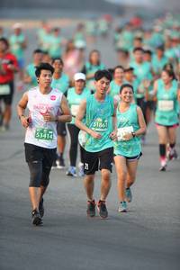 BIB: 1861, 53414
                            <button type="button" onclick="openModal(10504812)" class="btn btn-primary btn-sm float-right btn-popup" data-toggle="modal" data-target=".modal-high-quality">
                        <i class="fas fa-shopping-cart"></i> Add to Cart
                    </button>
                                            <button type="button" onclick="isThisMe(10504812, true)" class="btn btn-success btn-sm float-right btn-popup btn-isme hidden" data-toggle="tooltip" data-placement="bottom" title="นี่คือรูปของคุณใช่ไหม คลิกที่นี่เพื่อเอาเข้าอัลบั้ม">
                        <i class="fas fa-plus"></i> Add to album
                    </button>
                    <button type="button" onclick="isThisMe(10504812, false)" class="btn btn-warning btn-sm float-right btn-popup btn-isnotme hidden">
                        <i class="fas fa-ban"></i> Remove from album
                    </button>