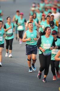 BIB: 51736, 53113, 5102
                            <button type="button" onclick="openModal(10505686)" class="btn btn-primary btn-sm float-right btn-popup" data-toggle="modal" data-target=".modal-high-quality">
                        <i class="fas fa-shopping-cart"></i> Add to Cart
                    </button>
                                            <button type="button" onclick="isThisMe(10505686, true)" class="btn btn-success btn-sm float-right btn-popup btn-isme hidden" data-toggle="tooltip" data-placement="bottom" title="นี่คือรูปของคุณใช่ไหม คลิกที่นี่เพื่อเอาเข้าอัลบั้ม">
                        <i class="fas fa-plus"></i> Add to album
                    </button>
                    <button type="button" onclick="isThisMe(10505686, false)" class="btn btn-warning btn-sm float-right btn-popup btn-isnotme hidden">
                        <i class="fas fa-ban"></i> Remove from album
                    </button>