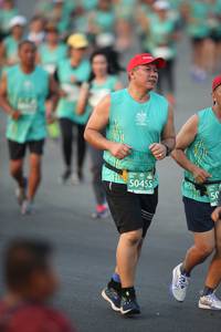 BIB: 50455
                            <button type="button" onclick="openModal(10507470)" class="btn btn-primary btn-sm float-right btn-popup" data-toggle="modal" data-target=".modal-high-quality">
                        <i class="fas fa-shopping-cart"></i> Add to Cart
                    </button>
                                            <button type="button" onclick="isThisMe(10507470, true)" class="btn btn-success btn-sm float-right btn-popup btn-isme hidden" data-toggle="tooltip" data-placement="bottom" title="นี่คือรูปของคุณใช่ไหม คลิกที่นี่เพื่อเอาเข้าอัลบั้ม">
                        <i class="fas fa-plus"></i> Add to album
                    </button>
                    <button type="button" onclick="isThisMe(10507470, false)" class="btn btn-warning btn-sm float-right btn-popup btn-isnotme hidden">
                        <i class="fas fa-ban"></i> Remove from album
                    </button>