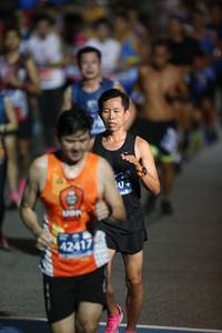 BIB: 42417
                            <button type="button" onclick="openModal(11277711)" class="btn btn-primary btn-sm float-right btn-popup" data-toggle="modal" data-target=".modal-high-quality">
                        <i class="fas fa-shopping-cart"></i> Add to Cart
                    </button>
                                            <button type="button" onclick="isThisMe(11277711, true)" class="btn btn-success btn-sm float-right btn-popup btn-isme hidden" data-toggle="tooltip" data-placement="bottom" title="นี่คือรูปของคุณใช่ไหม คลิกที่นี่เพื่อเอาเข้าอัลบั้ม">
                        <i class="fas fa-plus"></i> Add to album
                    </button>
                    <button type="button" onclick="isThisMe(11277711, false)" class="btn btn-warning btn-sm float-right btn-popup btn-isnotme hidden">
                        <i class="fas fa-ban"></i> Remove from album
                    </button>