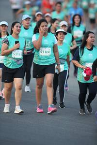 BIB: 53160, 53161
                            <button type="button" onclick="openModal(10511889)" class="btn btn-primary btn-sm float-right btn-popup" data-toggle="modal" data-target=".modal-high-quality">
                        <i class="fas fa-shopping-cart"></i> Add to Cart
                    </button>
                                            <button type="button" onclick="isThisMe(10511889, true)" class="btn btn-success btn-sm float-right btn-popup btn-isme hidden" data-toggle="tooltip" data-placement="bottom" title="นี่คือรูปของคุณใช่ไหม คลิกที่นี่เพื่อเอาเข้าอัลบั้ม">
                        <i class="fas fa-plus"></i> Add to album
                    </button>
                    <button type="button" onclick="isThisMe(10511889, false)" class="btn btn-warning btn-sm float-right btn-popup btn-isnotme hidden">
                        <i class="fas fa-ban"></i> Remove from album
                    </button>