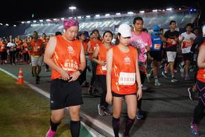 BIB: 2191, 81810, 81818
                            <button type="button" onclick="openModal(11403907)" class="btn btn-primary btn-sm float-right btn-popup" data-toggle="modal" data-target=".modal-high-quality">
                        <i class="fas fa-shopping-cart"></i> Add to Cart
                    </button>
                                            <button type="button" onclick="isThisMe(11403907, true)" class="btn btn-success btn-sm float-right btn-popup btn-isme hidden" data-toggle="tooltip" data-placement="bottom" title="นี่คือรูปของคุณใช่ไหม คลิกที่นี่เพื่อเอาเข้าอัลบั้ม">
                        <i class="fas fa-plus"></i> Add to album
                    </button>
                    <button type="button" onclick="isThisMe(11403907, false)" class="btn btn-warning btn-sm float-right btn-popup btn-isnotme hidden">
                        <i class="fas fa-ban"></i> Remove from album
                    </button>