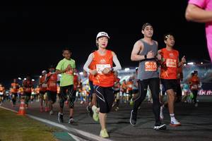 BIB: 21991, 20155
                            <button type="button" onclick="openModal(11359691)" class="btn btn-primary btn-sm float-right btn-popup" data-toggle="modal" data-target=".modal-high-quality">
                        <i class="fas fa-shopping-cart"></i> Add to Cart
                    </button>
                                            <button type="button" onclick="isThisMe(11359691, true)" class="btn btn-success btn-sm float-right btn-popup btn-isme hidden" data-toggle="tooltip" data-placement="bottom" title="นี่คือรูปของคุณใช่ไหม คลิกที่นี่เพื่อเอาเข้าอัลบั้ม">
                        <i class="fas fa-plus"></i> Add to album
                    </button>
                    <button type="button" onclick="isThisMe(11359691, false)" class="btn btn-warning btn-sm float-right btn-popup btn-isnotme hidden">
                        <i class="fas fa-ban"></i> Remove from album
                    </button>