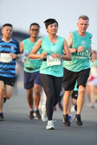 BIB: 51812, 81027, 50932
                            <button type="button" onclick="openModal(10503628)" class="btn btn-primary btn-sm float-right btn-popup" data-toggle="modal" data-target=".modal-high-quality">
                        <i class="fas fa-shopping-cart"></i> Add to Cart
                    </button>
                                            <button type="button" onclick="isThisMe(10503628, true)" class="btn btn-success btn-sm float-right btn-popup btn-isme hidden" data-toggle="tooltip" data-placement="bottom" title="นี่คือรูปของคุณใช่ไหม คลิกที่นี่เพื่อเอาเข้าอัลบั้ม">
                        <i class="fas fa-plus"></i> Add to album
                    </button>
                    <button type="button" onclick="isThisMe(10503628, false)" class="btn btn-warning btn-sm float-right btn-popup btn-isnotme hidden">
                        <i class="fas fa-ban"></i> Remove from album
                    </button>