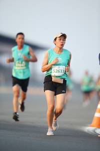 BIB: 52633
                            <button type="button" onclick="openModal(10502829)" class="btn btn-primary btn-sm float-right btn-popup" data-toggle="modal" data-target=".modal-high-quality">
                        <i class="fas fa-shopping-cart"></i> Add to Cart
                    </button>
                                            <button type="button" onclick="isThisMe(10502829, true)" class="btn btn-success btn-sm float-right btn-popup btn-isme hidden" data-toggle="tooltip" data-placement="bottom" title="นี่คือรูปของคุณใช่ไหม คลิกที่นี่เพื่อเอาเข้าอัลบั้ม">
                        <i class="fas fa-plus"></i> Add to album
                    </button>
                    <button type="button" onclick="isThisMe(10502829, false)" class="btn btn-warning btn-sm float-right btn-popup btn-isnotme hidden">
                        <i class="fas fa-ban"></i> Remove from album
                    </button>