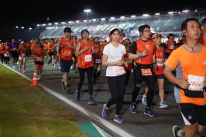 BIB: 2711, 2939, 23132, 26935, 28663
                            <button type="button" onclick="openModal(11392325)" class="btn btn-primary btn-sm float-right btn-popup" data-toggle="modal" data-target=".modal-high-quality">
                        <i class="fas fa-shopping-cart"></i> Add to Cart
                    </button>
                                            <button type="button" onclick="isThisMe(11392325, true)" class="btn btn-success btn-sm float-right btn-popup btn-isme hidden" data-toggle="tooltip" data-placement="bottom" title="นี่คือรูปของคุณใช่ไหม คลิกที่นี่เพื่อเอาเข้าอัลบั้ม">
                        <i class="fas fa-plus"></i> Add to album
                    </button>
                    <button type="button" onclick="isThisMe(11392325, false)" class="btn btn-warning btn-sm float-right btn-popup btn-isnotme hidden">
                        <i class="fas fa-ban"></i> Remove from album
                    </button>