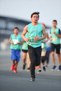 BIB: 51591
                            <button type="button" onclick="openModal(10504028)" class="btn btn-primary btn-sm float-right btn-popup" data-toggle="modal" data-target=".modal-high-quality">
                        <i class="fas fa-shopping-cart"></i> Add to Cart
                    </button>
                                            <button type="button" onclick="isThisMe(10504028, true)" class="btn btn-success btn-sm float-right btn-popup btn-isme hidden" data-toggle="tooltip" data-placement="bottom" title="นี่คือรูปของคุณใช่ไหม คลิกที่นี่เพื่อเอาเข้าอัลบั้ม">
                        <i class="fas fa-plus"></i> Add to album
                    </button>
                    <button type="button" onclick="isThisMe(10504028, false)" class="btn btn-warning btn-sm float-right btn-popup btn-isnotme hidden">
                        <i class="fas fa-ban"></i> Remove from album
                    </button>