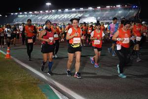 BIB: 29658, 963817, 28846
                            <button type="button" onclick="openModal(11400299)" class="btn btn-primary btn-sm float-right btn-popup" data-toggle="modal" data-target=".modal-high-quality">
                        <i class="fas fa-shopping-cart"></i> Add to Cart
                    </button>
                                            <button type="button" onclick="isThisMe(11400299, true)" class="btn btn-success btn-sm float-right btn-popup btn-isme hidden" data-toggle="tooltip" data-placement="bottom" title="นี่คือรูปของคุณใช่ไหม คลิกที่นี่เพื่อเอาเข้าอัลบั้ม">
                        <i class="fas fa-plus"></i> Add to album
                    </button>
                    <button type="button" onclick="isThisMe(11400299, false)" class="btn btn-warning btn-sm float-right btn-popup btn-isnotme hidden">
                        <i class="fas fa-ban"></i> Remove from album
                    </button>