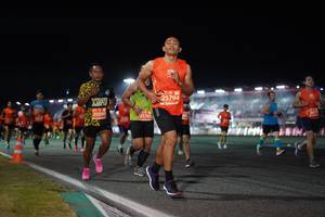 BIB: 25794, 20090, 25765
                            <button type="button" onclick="openModal(11348497)" class="btn btn-primary btn-sm float-right btn-popup" data-toggle="modal" data-target=".modal-high-quality">
                        <i class="fas fa-shopping-cart"></i> Add to Cart
                    </button>
                                            <button type="button" onclick="isThisMe(11348497, true)" class="btn btn-success btn-sm float-right btn-popup btn-isme hidden" data-toggle="tooltip" data-placement="bottom" title="นี่คือรูปของคุณใช่ไหม คลิกที่นี่เพื่อเอาเข้าอัลบั้ม">
                        <i class="fas fa-plus"></i> Add to album
                    </button>
                    <button type="button" onclick="isThisMe(11348497, false)" class="btn btn-warning btn-sm float-right btn-popup btn-isnotme hidden">
                        <i class="fas fa-ban"></i> Remove from album
                    </button>