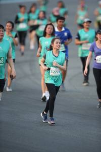 BIB: 52774
                            <button type="button" onclick="openModal(10508686)" class="btn btn-primary btn-sm float-right btn-popup" data-toggle="modal" data-target=".modal-high-quality">
                        <i class="fas fa-shopping-cart"></i> Add to Cart
                    </button>
                                            <button type="button" onclick="isThisMe(10508686, true)" class="btn btn-success btn-sm float-right btn-popup btn-isme hidden" data-toggle="tooltip" data-placement="bottom" title="นี่คือรูปของคุณใช่ไหม คลิกที่นี่เพื่อเอาเข้าอัลบั้ม">
                        <i class="fas fa-plus"></i> Add to album
                    </button>
                    <button type="button" onclick="isThisMe(10508686, false)" class="btn btn-warning btn-sm float-right btn-popup btn-isnotme hidden">
                        <i class="fas fa-ban"></i> Remove from album
                    </button>