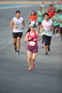 BIB: 50563
                            <button type="button" onclick="openModal(10504792)" class="btn btn-primary btn-sm float-right btn-popup" data-toggle="modal" data-target=".modal-high-quality">
                        <i class="fas fa-shopping-cart"></i> Add to Cart
                    </button>
                                            <button type="button" onclick="isThisMe(10504792, true)" class="btn btn-success btn-sm float-right btn-popup btn-isme hidden" data-toggle="tooltip" data-placement="bottom" title="นี่คือรูปของคุณใช่ไหม คลิกที่นี่เพื่อเอาเข้าอัลบั้ม">
                        <i class="fas fa-plus"></i> Add to album
                    </button>
                    <button type="button" onclick="isThisMe(10504792, false)" class="btn btn-warning btn-sm float-right btn-popup btn-isnotme hidden">
                        <i class="fas fa-ban"></i> Remove from album
                    </button>