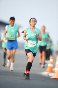 BIB: 2594
                            <button type="button" onclick="openModal(10503240)" class="btn btn-primary btn-sm float-right btn-popup" data-toggle="modal" data-target=".modal-high-quality">
                        <i class="fas fa-shopping-cart"></i> Add to Cart
                    </button>
                                            <button type="button" onclick="isThisMe(10503240, true)" class="btn btn-success btn-sm float-right btn-popup btn-isme hidden" data-toggle="tooltip" data-placement="bottom" title="นี่คือรูปของคุณใช่ไหม คลิกที่นี่เพื่อเอาเข้าอัลบั้ม">
                        <i class="fas fa-plus"></i> Add to album
                    </button>
                    <button type="button" onclick="isThisMe(10503240, false)" class="btn btn-warning btn-sm float-right btn-popup btn-isnotme hidden">
                        <i class="fas fa-ban"></i> Remove from album
                    </button>