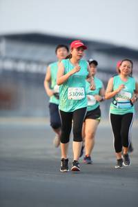 BIB: 50608, 53096, 
                            <button type="button" onclick="openModal(10504077)" class="btn btn-primary btn-sm float-right btn-popup" data-toggle="modal" data-target=".modal-high-quality">
                        <i class="fas fa-shopping-cart"></i> Add to Cart
                    </button>
                                            <button type="button" onclick="isThisMe(10504077, true)" class="btn btn-success btn-sm float-right btn-popup btn-isme hidden" data-toggle="tooltip" data-placement="bottom" title="นี่คือรูปของคุณใช่ไหม คลิกที่นี่เพื่อเอาเข้าอัลบั้ม">
                        <i class="fas fa-plus"></i> Add to album
                    </button>
                    <button type="button" onclick="isThisMe(10504077, false)" class="btn btn-warning btn-sm float-right btn-popup btn-isnotme hidden">
                        <i class="fas fa-ban"></i> Remove from album
                    </button>