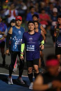 BIB: 42143, 45666
                            <button type="button" onclick="openModal(11307765)" class="btn btn-primary btn-sm float-right btn-popup" data-toggle="modal" data-target=".modal-high-quality">
                        <i class="fas fa-shopping-cart"></i> Add to Cart
                    </button>
                                            <button type="button" onclick="isThisMe(11307765, true)" class="btn btn-success btn-sm float-right btn-popup btn-isme hidden" data-toggle="tooltip" data-placement="bottom" title="นี่คือรูปของคุณใช่ไหม คลิกที่นี่เพื่อเอาเข้าอัลบั้ม">
                        <i class="fas fa-plus"></i> Add to album
                    </button>
                    <button type="button" onclick="isThisMe(11307765, false)" class="btn btn-warning btn-sm float-right btn-popup btn-isnotme hidden">
                        <i class="fas fa-ban"></i> Remove from album
                    </button>